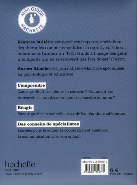 media/pim/TITELIVE/74_9782012309371_4_75.jpg