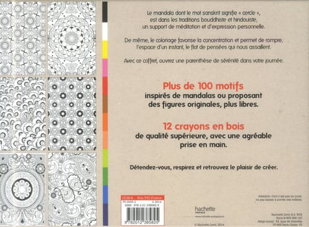 media/pim/TITELIVE/74_9782012385825_4_75.jpg