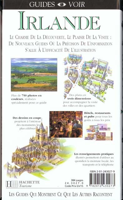 media/pim/TITELIVE/74_9782012430273_4_75.jpg