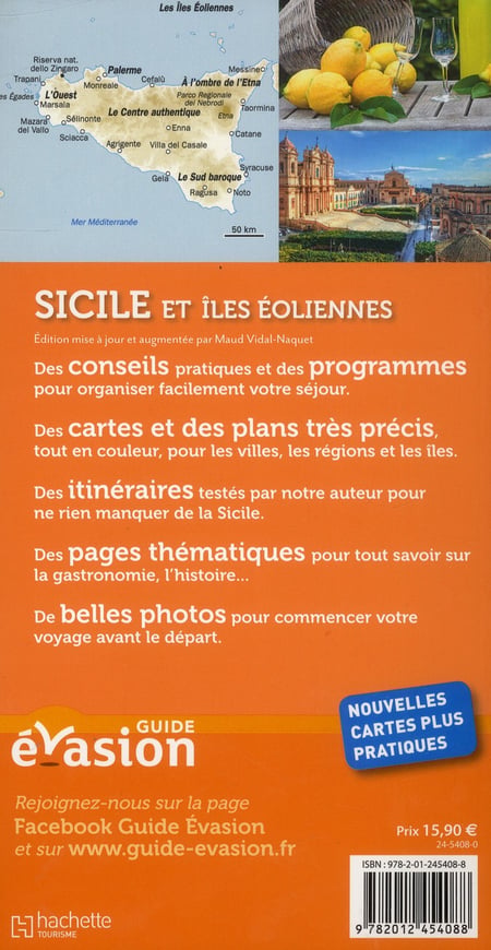 media/pim/TITELIVE/74_9782012454088_4_75.jpg