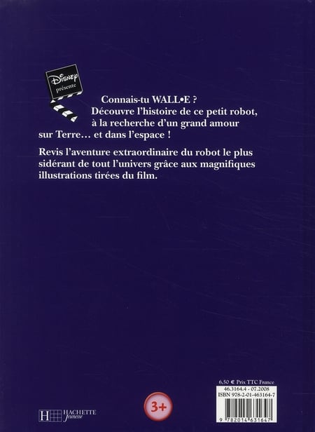 media/pim/TITELIVE/74_9782014631647_4_75.jpg