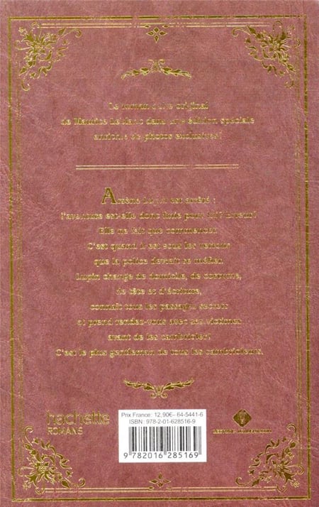 media/pim/TITELIVE/74_9782016285169_4_75.jpg