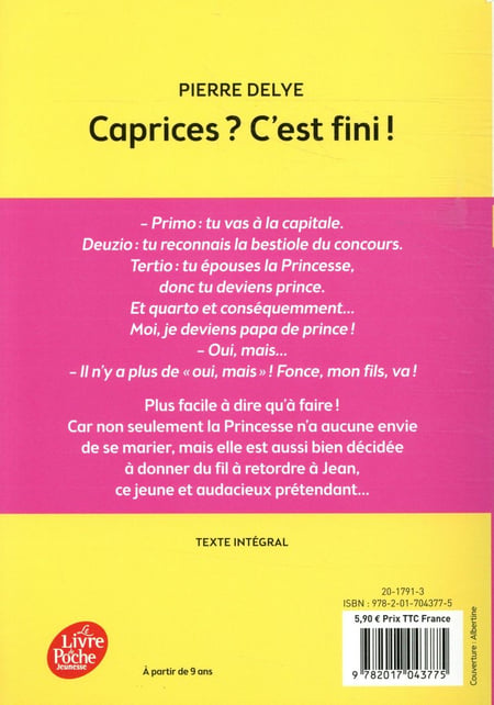 media/pim/TITELIVE/74_9782017043775_4_75.jpg