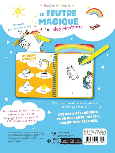 media/pim/TITELIVE/74_9782017107262_4_75.jpg