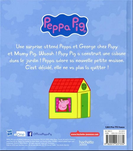 media/pim/TITELIVE/74_9782017237334_4_75.jpg