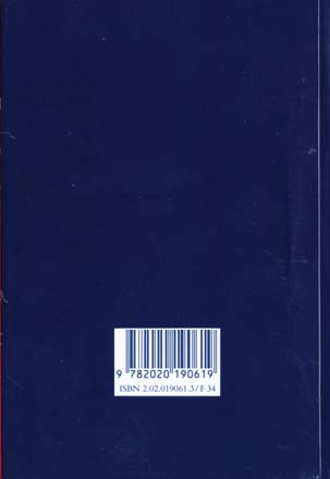 media/pim/TITELIVE/74_9782020190619_4_75.jpg