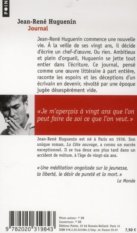 media/pim/TITELIVE/74_9782020319843_4_75.jpg