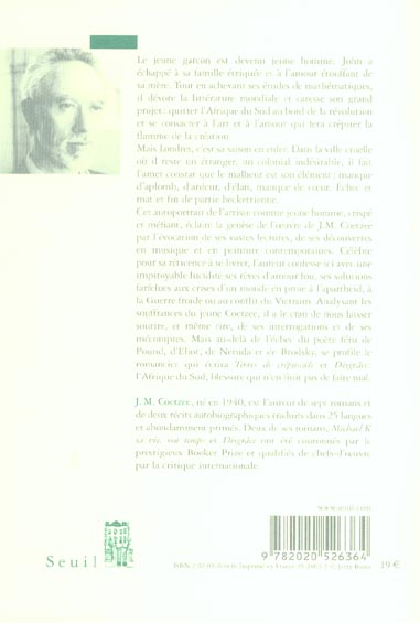 media/pim/TITELIVE/74_9782020526364_4_75.jpg