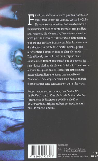 media/pim/TITELIVE/74_9782020556323_4_75.jpg