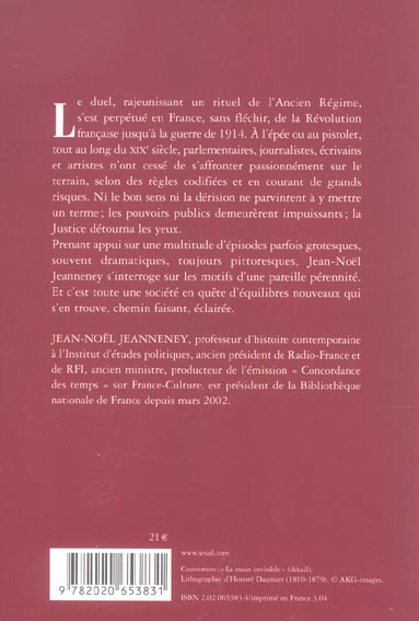 media/pim/TITELIVE/74_9782020653831_4_75.jpg