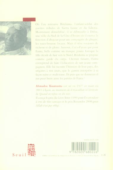 media/pim/TITELIVE/74_9782020680226_4_75.jpg