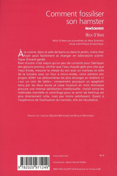 media/pim/TITELIVE/74_9782020971249_4_75.jpg