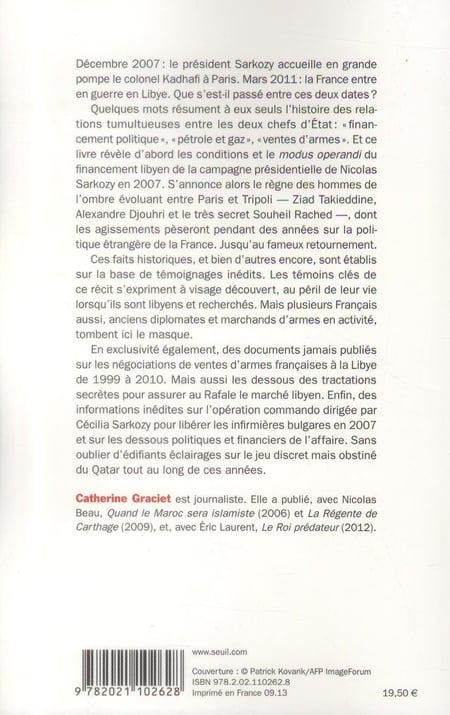 media/pim/TITELIVE/74_9782021102628_4_75.jpg