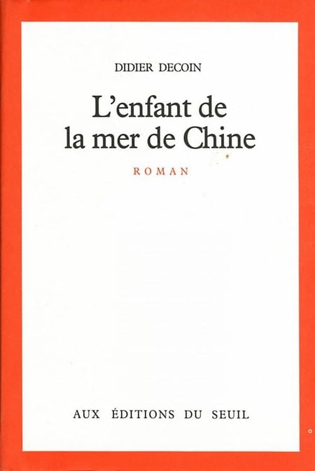 media/pim/TITELIVE/74_9782021144468_1_75.jpg