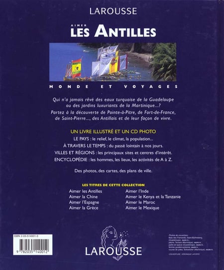 media/pim/TITELIVE/74_9782035140012_4_75.jpg
