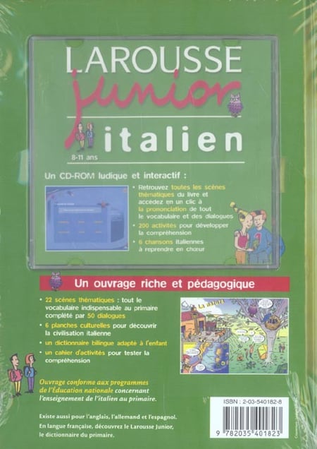 media/pim/TITELIVE/74_9782035401823_4_75.jpg