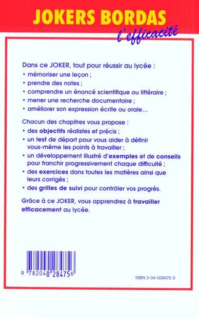 media/pim/TITELIVE/74_9782040284756_4_75.jpg