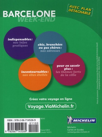 media/pim/TITELIVE/74_9782067145269_4_75.jpg