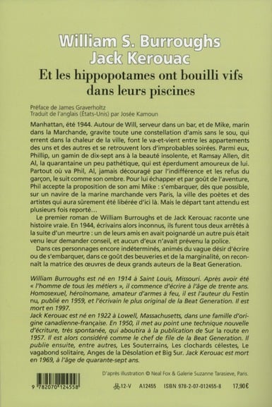 media/pim/TITELIVE/74_9782070124558_4_75.jpg
