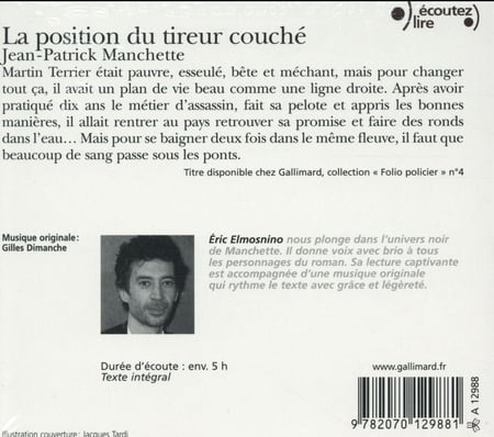 media/pim/TITELIVE/74_9782070129881_4_75.jpg