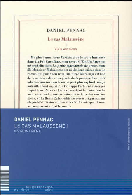 media/pim/TITELIVE/74_9782070142316_4_75.jpg