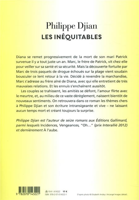 media/pim/TITELIVE/74_9782070143221_4_75.jpg