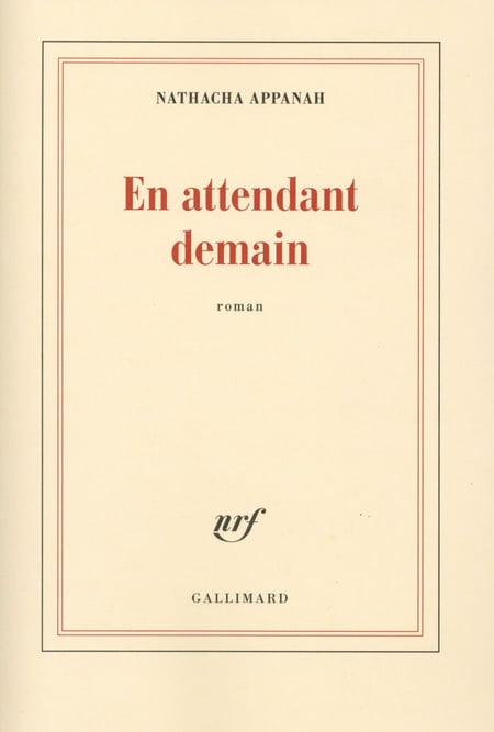 media/pim/TITELIVE/74_9782070147755_1_75.jpg