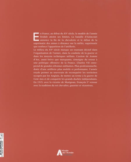 media/pim/TITELIVE/74_9782070149490_4_75.jpg
