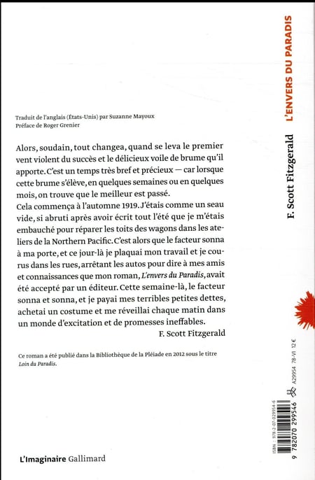 media/pim/TITELIVE/74_9782070299546_4_75.jpg
