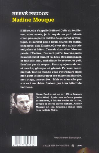 media/pim/TITELIVE/74_9782070300266_4_75.jpg