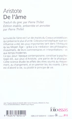 media/pim/TITELIVE/74_9782070305445_4_75.jpg