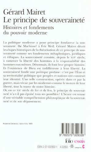 media/pim/TITELIVE/74_9782070329328_4_75.jpg