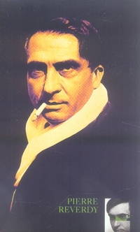 media/pim/TITELIVE/74_9782070345496_4_75.jpg