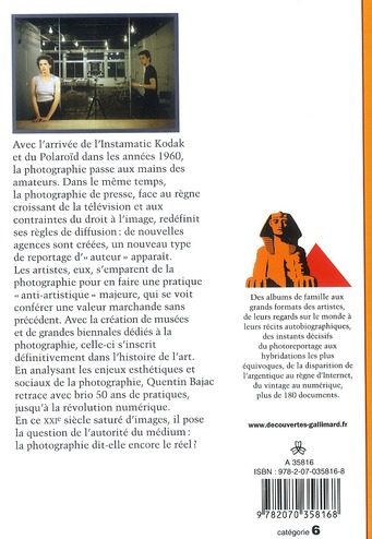 media/pim/TITELIVE/74_9782070358168_4_75.jpg