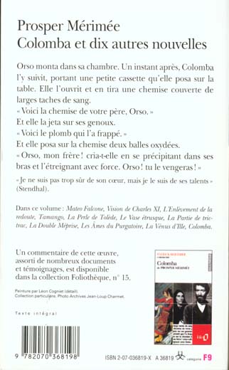 media/pim/TITELIVE/74_9782070368198_4_75.jpg