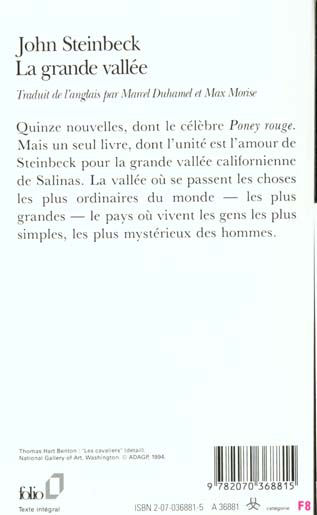 media/pim/TITELIVE/74_9782070368815_4_75.jpg