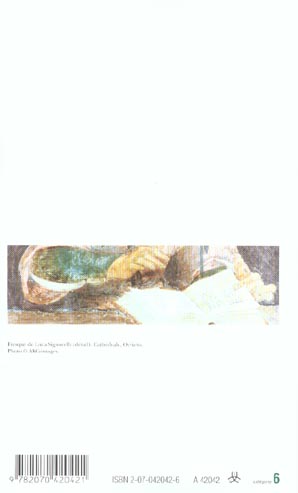 media/pim/TITELIVE/74_9782070420421_4_75.jpg