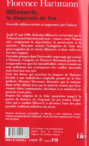 media/pim/TITELIVE/74_9782070424788_4_75.jpg