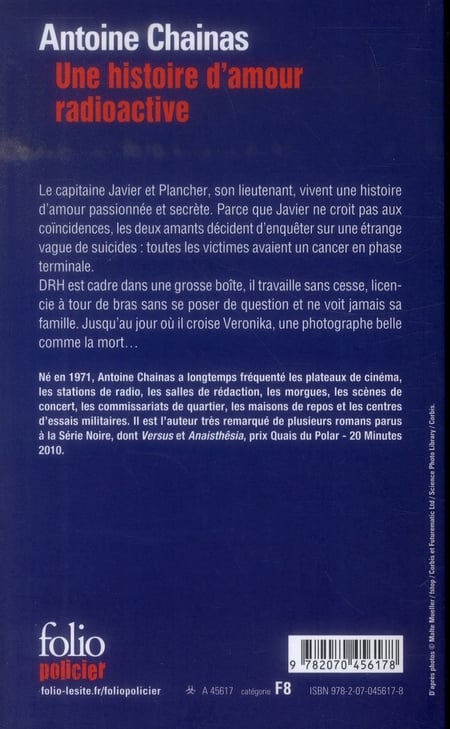 media/pim/TITELIVE/74_9782070456178_4_75.jpg