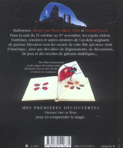 media/pim/TITELIVE/74_9782070519675_4_75.jpg