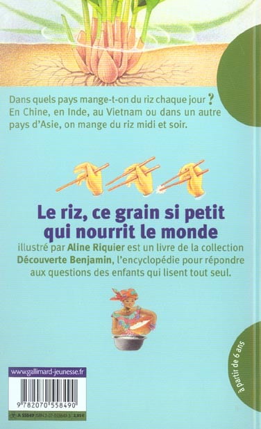 media/pim/TITELIVE/74_9782070558490_4_75.jpg