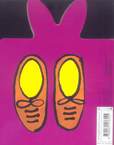 media/pim/TITELIVE/74_9782070576555_4_75.jpg