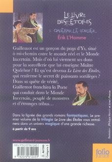 media/pim/TITELIVE/74_9782070612451_4_75.jpg