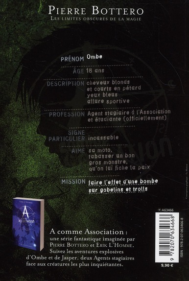 media/pim/TITELIVE/74_9782070634668_4_75.jpg