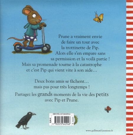 media/pim/TITELIVE/74_9782070642946_4_75.jpg
