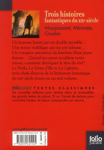 media/pim/TITELIVE/74_9782070645145_4_75.jpg