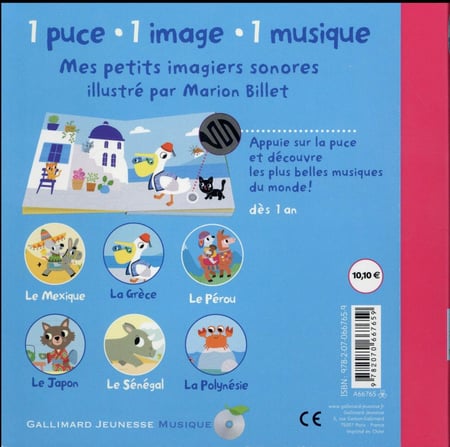 media/pim/TITELIVE/74_9782070667659_4_75.jpg