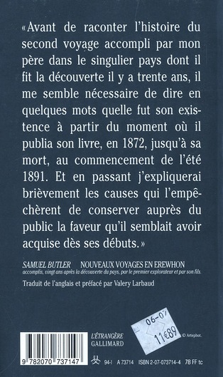 media/pim/TITELIVE/74_9782070737147_4_75.jpg