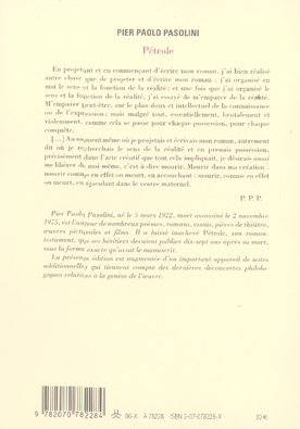 media/pim/TITELIVE/74_9782070782284_4_75.jpg
