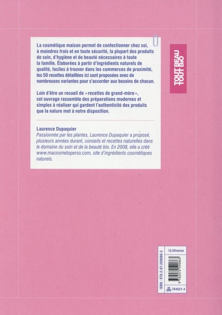 media/pim/TITELIVE/74_9782072590863_4_75.jpg